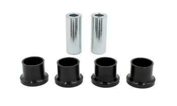 BUSHING A-ARM KIT