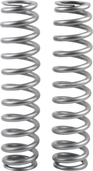 SPRINGS FRONT UFORCE 1000