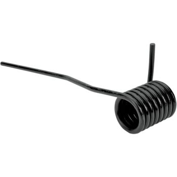 SPRING REAR RH-SKI-DOO