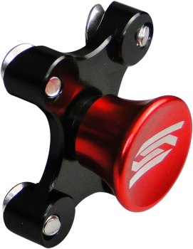 REPL BUTTON LNCH CNTRL RD