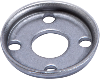 VALVE STOPPER 6MM 80/85CC