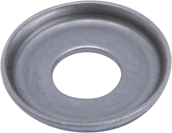 VALVE STOPPER 6MM YZ07 RE