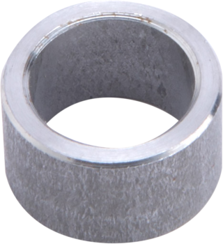 SLIDE COLLAR FF 6X8.5X5.3