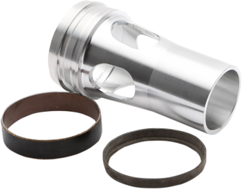 COLLAR COMPLETE FOR SPRIN