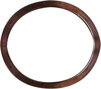 PACKING BASE VALVE 96-04