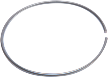 SNAP RING FOR OUTERTUBE S