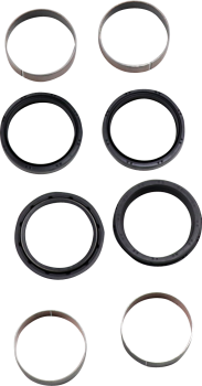 FORK SERVICE KIT FRT 41MM