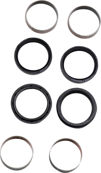 FORK SERVICE KIT FRT 48MM