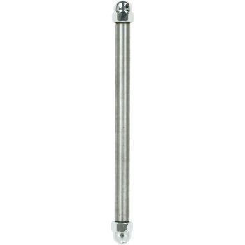 19MM AXLE KIT