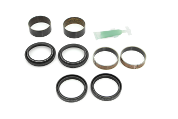 SERVICE KIT FF 48MM WP