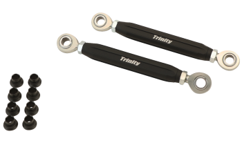 ENDLINK SWAY BAR REAR