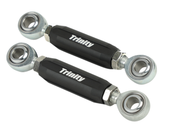 ENDLINK SWAY BAR FRONT