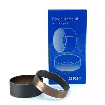 FORK BUSHING KT WP 48MM