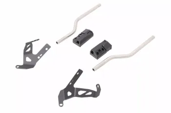 PANNIER SPACER BLAZE