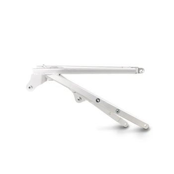 SUBFRAME OXA ALUMINIUM KTM 125