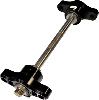 SHAFT PVT 82-94 00FXR