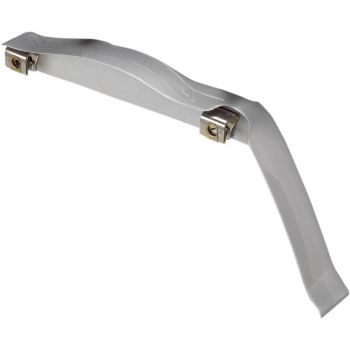 FILLER PANELS 08-14 FLST