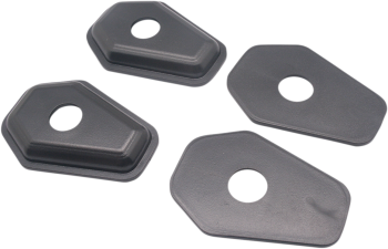 SPACER YAM/SUZ (4PCS/SET)