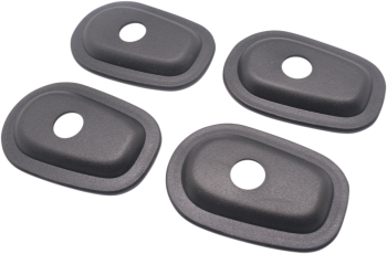 SPACER YAM (4PCS/SET)