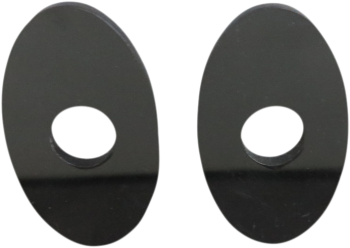 SPACER KAW (2PCS/SET)