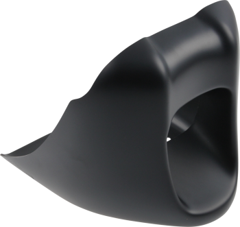 SPOILER BOBBER RAW XL