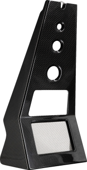 COVER FRAME CHIN SPOILER 09-23