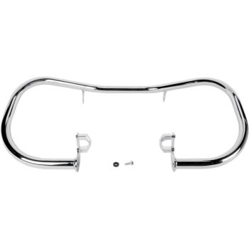 FREEWAY BARS 750 AERO