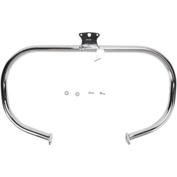 FREEWAY BAR VSTAR 650 CL