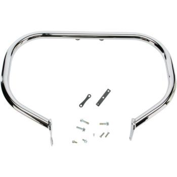 FREEWAY BAR FATTY 1300 VS