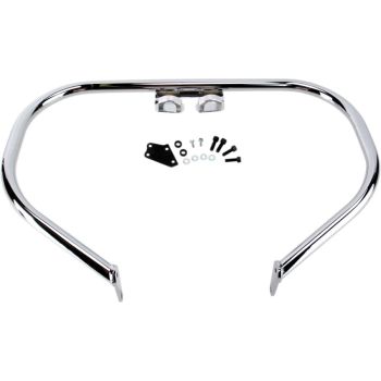 FREEWAY BAR RDSTAR 08-09