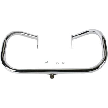 FREEWAY BAR 250 V STAR