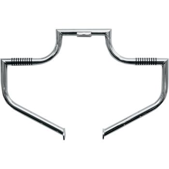 LINBAR 04-15 XL CHROME