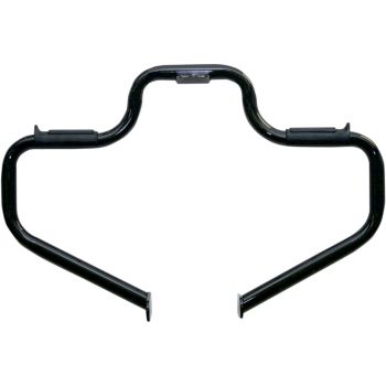 MULTIBAR 04-15 XL BLACK