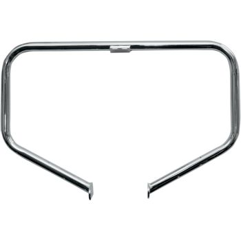 UNIBAR 04-15 XL CHROME