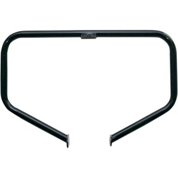 UNIBAR 04-15 XL BLACK