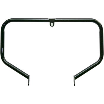 UNIBAR DYNA MID 91-14 BLK