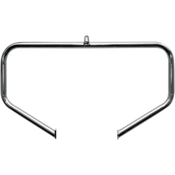 UNIBAR OE 97-14 FLHT CHR