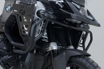 UPPER CRASHBAR R1300GS ADVENTU