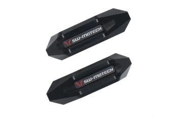 FRAME SLIDER SET