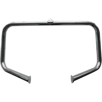GUARD ENG 00-14 FLST CH