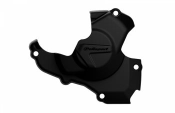 IGNTIN CVR YZ250 00-18 BK