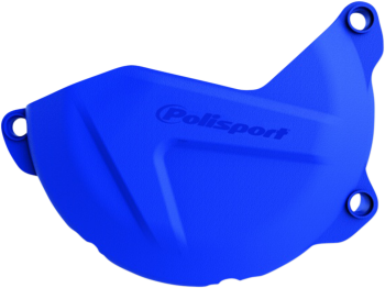 CLUTCH CVR SE250/3 14- BL