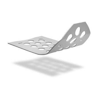 SKID PLATE RENFIELD S