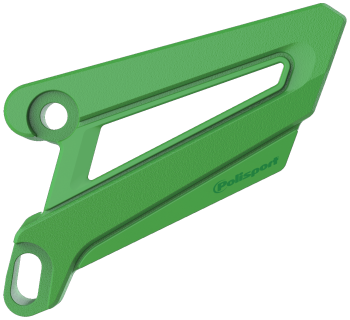 SPROCKT PROT KX/KXF GN