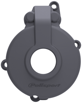 IGNITION CVR SHER SE-F GR