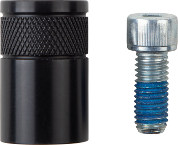 RPLCMNT SLIDER KIT FRONT