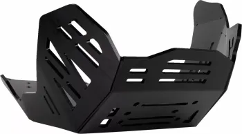 ADV SKIDPLATE DUC DESERT X