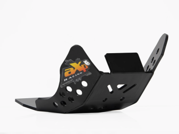 SKID PLATE 6MM TC/SX/MC 125 23