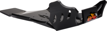 XTREM SKID PLATE SX/TC/EX 250/