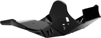 XTREM SKID PLATE SHERCO 250/30